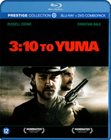 3:10 to Yuma (Blu-ray Movie), temporary cover art