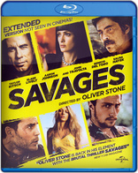 Savages (Blu-ray Movie), temporary cover art