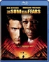 The Sum of All Fears (Blu-ray Movie)