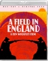 A Field in England (Blu-ray Movie)