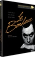 Le Bonheur (Blu-ray Movie)