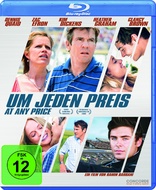 At Any Price (Blu-ray Movie)