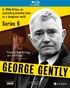 George Gently, Series 6 (Blu-ray Movie) George Gently, Series 6 (Blu-ray Movie)
