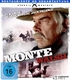 Monte Walsh (Blu-ray Movie)