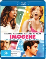 Imogene (Blu-ray Movie), temporary cover art