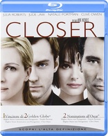 Closer (Blu-ray Movie), temporary cover art