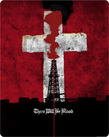 There Will Be Blood (Blu-ray Movie), temporary cover art