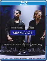 Miami Vice (Blu-ray Movie), temporary cover art