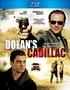 Dolan's Cadillac (Blu-ray Movie)