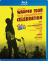 The Vans Warped Tour 15th Anniversary Celebration (Blu-ray Movie)