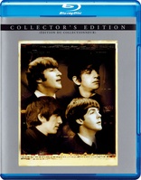 A Hard Day's Night (Blu-ray Movie)