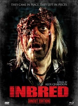 Inbred (Blu-ray Movie), temporary cover art