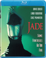 Jade (Blu-ray Movie)