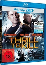 Thrill To Kill (Blu-ray Movie), temporary cover art