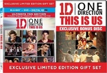 One Direction: This Is Us (Blu-ray Movie), temporary cover art