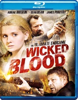 Wicked Blood (Blu-ray Movie), temporary cover art