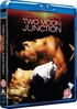 Two Moon Junction (Blu-ray Movie)