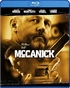 McCanick (Blu-ray Movie)