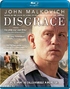 Disgrace (Blu-ray Movie)
