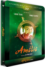 Amlie (Blu-ray Movie), temporary cover art