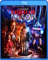 Lord of Illusions (Blu-ray Movie)