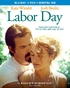Labor Day (Blu-ray Movie)