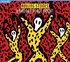The Rolling Stones Voodoo Lounge Uncut (Blu-ray Movie)