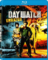 Day Watch (Blu-ray Movie)