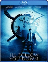 I'll Follow You Down (Blu-ray Movie), temporary cover art