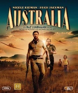 Australia (Blu-ray Movie), temporary cover art