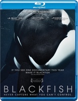 Blackfish (Blu-ray Movie), temporary cover art