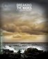 Breaking the Waves (Blu-ray Movie)
