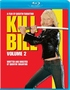 Kill Bill: Volume 2 (Blu-ray Movie)
