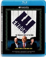 Enron: The Smartest Guys in the Room (Blu-ray Movie)