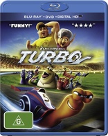 Turbo (Blu-ray Movie), temporary cover art