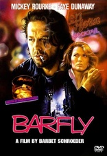 Barfly (Blu-ray Movie), temporary cover art