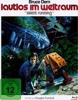 Silent Running (Blu-ray Movie), temporary cover art