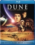 Dune (Blu-ray Movie)