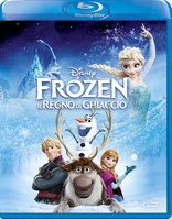 Frozen (Blu-ray Movie), temporary cover art