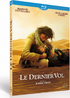Le dernier vol (Blu-ray Movie)
