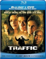 Traffic (Blu-ray Movie), temporary cover art