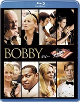 Bobby (Blu-ray Movie)