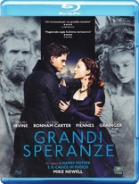 Great Expectations (Blu-ray Movie)