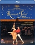 Prokofiev: Romeo & Juliet (Blu-ray Movie)