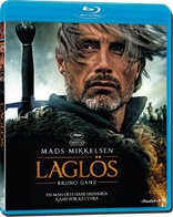 Michael Kohlhaas (Blu-ray Movie)