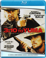 3:10 to Yuma (Blu-ray Movie), temporary cover art