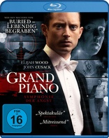 Grand Piano (Blu-ray Movie), temporary cover art