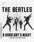 A Hard Day's Night (Blu-ray Movie)
