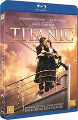 Titanic (Blu-ray Movie), temporary cover art