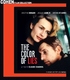 The Color of Lies (Blu-ray Movie)
